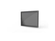 Windfall Frame For Surface Pro 3 4