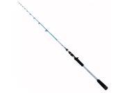 EAGLE CLAW WMFBMH79C1 EAGLE CLAW WMFBMH79C1 W M Blair Wiggins S curve Inshore Series