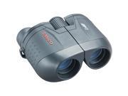 Tasco Essentials Porro Binoculars 10x 25mm ES10X25
