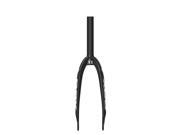 Cycle Group Bx Fk13A2020 Bk Box X L Pro Lite Carbon 1 1 8 Inch Alloy Steer Fo...