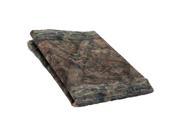 ALLEN CASES 2469 ALLEN CASES 2469 Netting 12Ftx56In Mossy Oak Bucountry