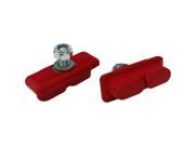 KOOLSTOP COMPOSITE COMPOUND CONTINENTAL RED