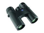 ZEISS 523204 9901 10 x 32mm TERRA R ED Binoculars Black