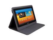 GREY UNIVERSAL FOLIO GREY UNIVERSAL FOLIO