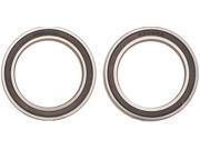 Bearing Sealed 6806 BB30 30X42X7mm Action (Ea) BB0034 Bearing Sealed 6806 BB30 30X42X7mm Action (Ea) BB0034