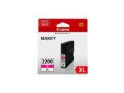 CANON USA 9269B001 FOR CANON MB5320, MB5020, IB4020 - INK VOLUME 19.3 ML - 9269B001AA CANON USA 9269B001 FOR CANON MB5320, MB5020, IB4020 - INK VOLUME 19.3 ML - 9269B001AA
