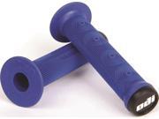 ODI ZEN BLUE GRIPS BMX F01ZGBU ODI ZEN BLUE GRIPS BMX F01ZGBU