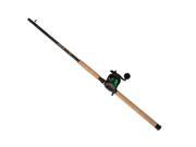 UPC 028632741795 product image for Berkley BSEC761MHCBO BER S ECAT 7F6 MH CBO 17 SKU: 1404101 | upcitemdb.com
