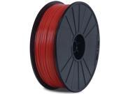 BUMAT ELITE DREAMER ABS FILAMENT 3D-BUM-DABSRD-E BUMAT ELITE DREAMER ABS FILAMENT 3D-BUM-DABSRD-E