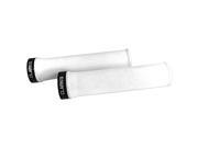 CLARKS CLO-210 LOCK ON GRIPS WHT CLO-210-WHITE CLARKS CLO-210 LOCK ON GRIPS WHT CLO-210-WHITE