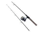 ZEBCO / QUANTUM SR10562L,,NS4 ZEBCO / QUANTUM SR10562L,,NS4 STRATEGY 10/562L SPIN COMBO ZEBCO / QUANTUM SR10562L,,NS4 ZEBCO / QUANTUM SR10562L,,NS4 STRATEGY 10/562L SPIN COMBO