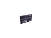 LEXMARK - BPD SUPPLIES C734X44G MULTI PK PHOTOCONDUCTOR UNIT LEXMARK - BPD SUPPLIES C734X44G MULTI PK PHOTOCONDUCTOR UNIT