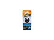 ARMOR ALL 17800 SCENTED MEMBRANE VENT CLIP AIR FRESHENER COOL MIST ARMOR ALL 17800 SCENTED MEMBRANE VENT CLIP AIR FRESHENER COOL MIST
