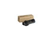 Xerox 106R03690 Toner Cartridge Extra High Capacity - Cyan Xerox 106R03690 Toner Cartridge Extra High Capacity - Cyan