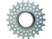 COG TRACK 22T 1/8 SIL ACTION CS0158 COG TRACK 22T 1/8 SIL ACTION CS0158