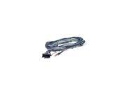 METRA 70-5715 TAURUS / SABLE 96 - 07 TUNER WIRING HARNESS W/ ONE 20 PIN PLUG NEW METRA 70-5715 TAURUS / SABLE 96 - 07 TUNER WIRING HARNESS W/ ONE 20 PIN PLUG NEW