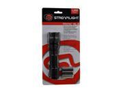 Streamlight ProTac HL X 1000 Lumen Flashlight w/Holster, Clam, Black, Streamlight ProTac HL X 1000 Lumen Flashlight w/Holster, Clam, Black,