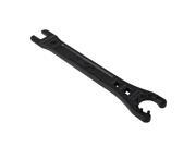 NCSTAR VTARW3 NCSTAR VTARW3 Pro Series AR Barrel Wrench NCSTAR VTARW3 NCSTAR VTARW3 Pro Series AR Barrel Wrench