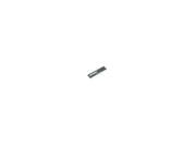 LENOVO - DESKTOP OPTIONS 4X70G78060 4GB DDR4 2133 WS RDIMM LENOVO - DESKTOP OPTIONS 4X70G78060 4GB DDR4 2133 WS RDIMM