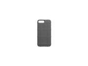 UPC 840815115090 product image for Magpul Industries Field Case, iPhone 7/8 Plus, Grey, | upcitemdb.com