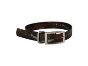 UPC 603827613301 product image for THE BUZZARD'S ROOST COLLAR-S-CAMO Camo THE BUZZARD'S ROOST COLLAR STRAP 1 CAMO 1 | upcitemdb.com