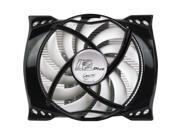 ARCTIC COOLING INC. DCACOV300101BL ACCELERO L2 PLUS ARCTIC COOLING INC. DCACOV300101BL ACCELERO L2 PLUS