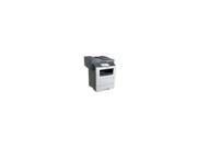 LEXMARK 35S6702 LEXMARK MX611DHE LEXMARK 35S6702 LEXMARK MX611DHE