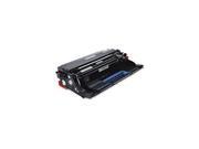 DELL COMMERCIAL KVK63 Dell B2360d Drum U and R DELL COMMERCIAL KVK63 Dell B2360d Drum U and R