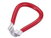 EAN 4718152081230 product image for TOOL SPOKE WRENCH 3.45mm RED ICETOOLZ 08C3 | upcitemdb.com