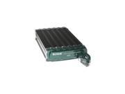 Buslink CipherShield 8 TB External Hard Drive Buslink CipherShield 8 TB External Hard Drive
