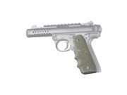 UPC 743108790816 product image for HOGUE 79081 HOGUE GRIPS RUGER 22/45 MKIV RUBBER GRIPS/FINGER GROOVES OD | upcitemdb.com