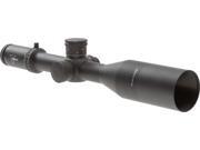 UPC 719307402706 product image for Trijicon AccuPower 4.5-30x56 First Focal Plane Long Range Riflescope w/ Red/Gree | upcitemdb.com