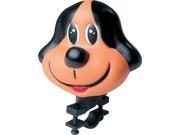 Bicycle Horn Sunlite Squeeze Dog