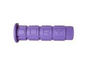 Bicycle Grips Oury Mountain Purple