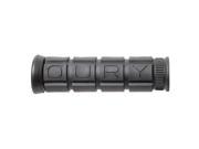 Bicycle Grips Oury Mountain Black