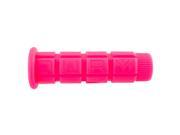 Bicycle Grips Oury Mountain H Pink