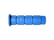 Bicycle Grips Oury Mountain Blue