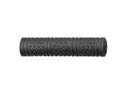 Bicycle Grips WTB Technical Trail Black