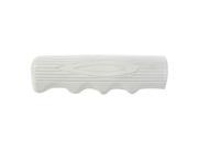 Bicycle Grips Sunlite Lw 7 8in White