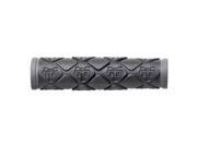 Bicycle Grips WTB Dual Compound Black Grey