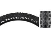 Bicycle Tire Maxxis Ardent 26x2.25 Black Fold 60 SC