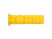 Bicycle Grips Oury Mountain Yellow