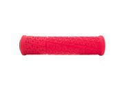 Bicycle Grips Lizard Skins Moab Sc Red