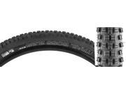 Bicycle Tire WTB Trail Boss 27.5x2.25 TCS Light High Grip Fold