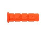 Bicycle Grips Oury Mountain Orange