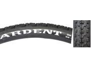 Bicycle Tire Maxxis Ardent 29x2.4 Black Fold 60 Sc Exo