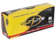 Bicycle Tube Sunlite Thorn Resistant 26x1.50 1.95 Schrader FFW42mm