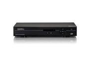 Q See 16 Channel BNC HeritageHD DVR with 2TB HardDrive QC9116 2