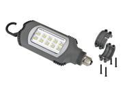 400 Lumen Screw In Module For Work Incandescent Light RTL10S