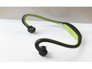 Orient Lark Bluetooth Wireless Stereo Headset MP3 with Built in Microphone B01